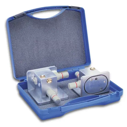 Bohle Verifix® hoek pompzuiger set,  BO638.9