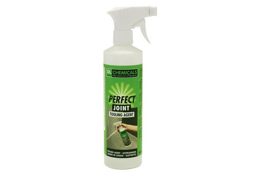 Perfect Joint Tooling Agent, 500 ml, P120.19.004