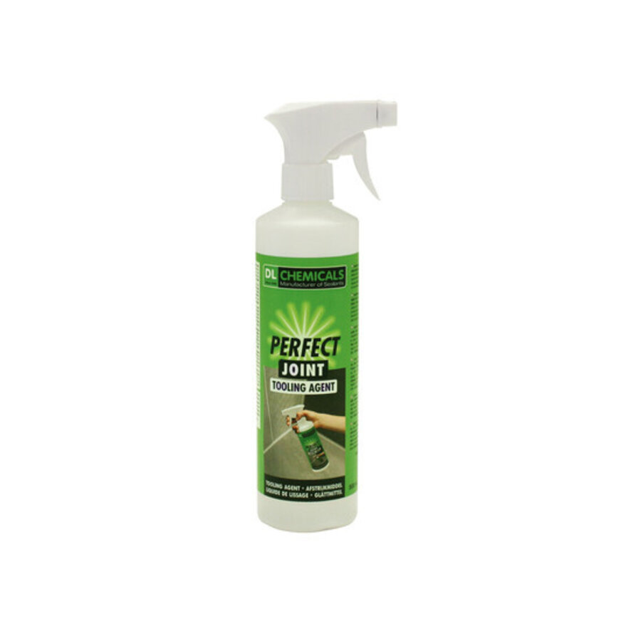 Perfect Joint Tooling Agent, 500 ml, P120.19.004