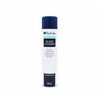 Nettoyant pour vitres professionnel , BO 5107900