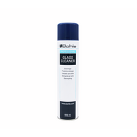 Nettoyant pour vitres professionnel, BO 5107900