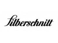 Silberschnitt