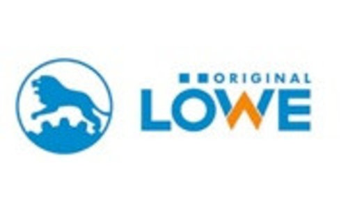 Löwe