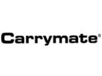 Carrymate