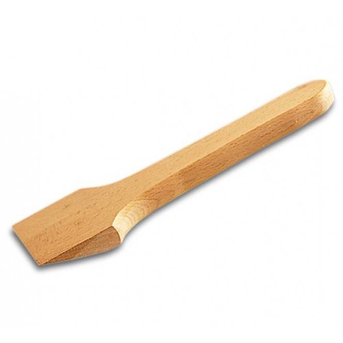 Bohle Veribor® Bohle Veribor® Main de levage en bois BO 5165000