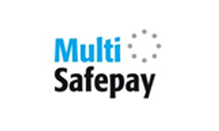 multisafepay