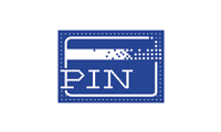 pin