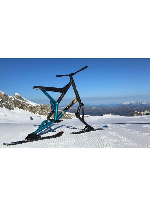 https://cdn.webshopapp.com/shops/110928/files/240957365/510x700x2/skibike-rent.jpg