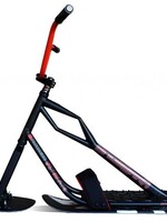 Snowbaar Ultime (Snaker Freeride)