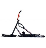 Snowbaar Modèle Snowbaar Ultimate Freeride