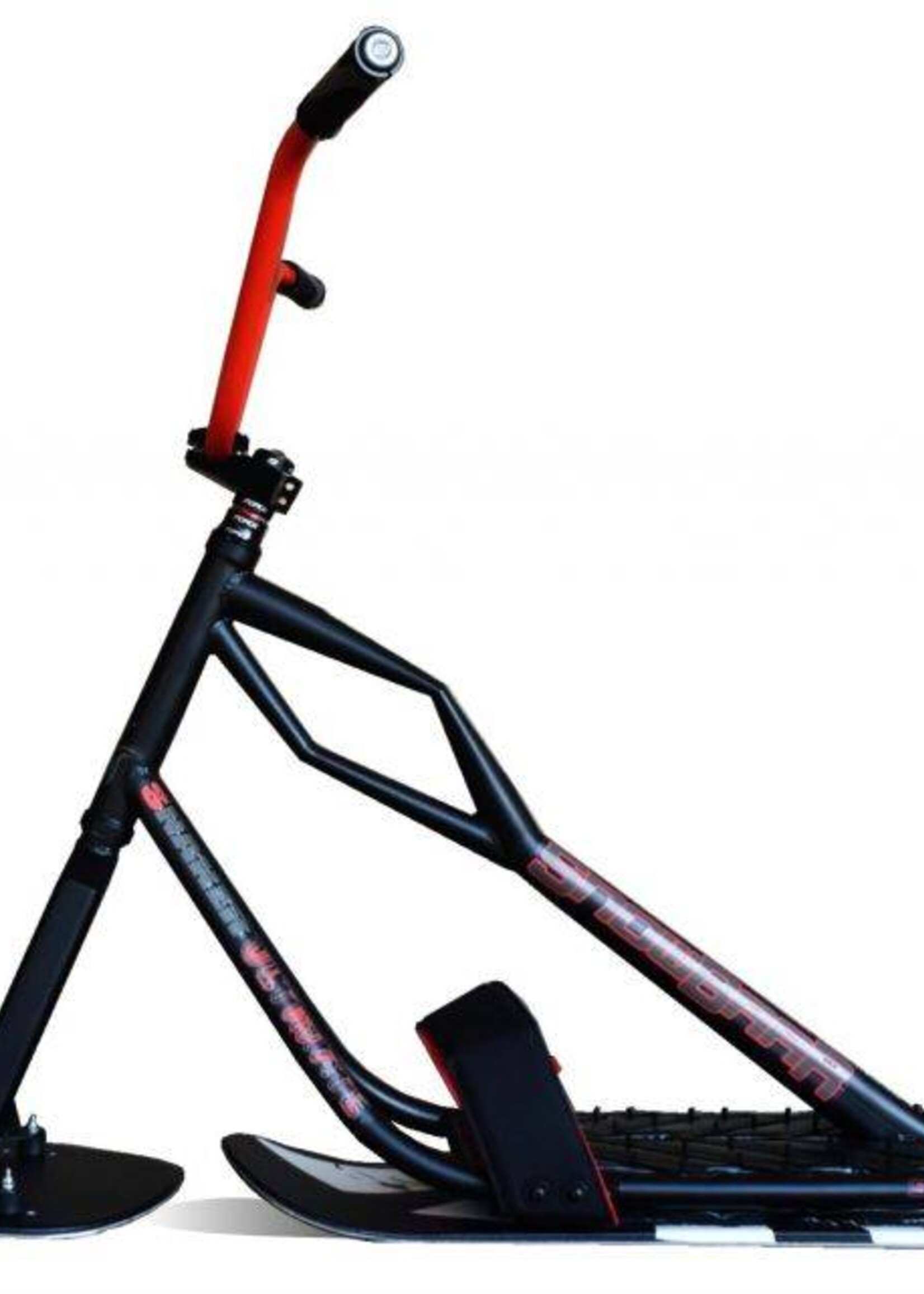 Snowbaar Snowbaar Ultimate Freeride model