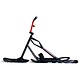 Ultimate (Snaker Freeride)
