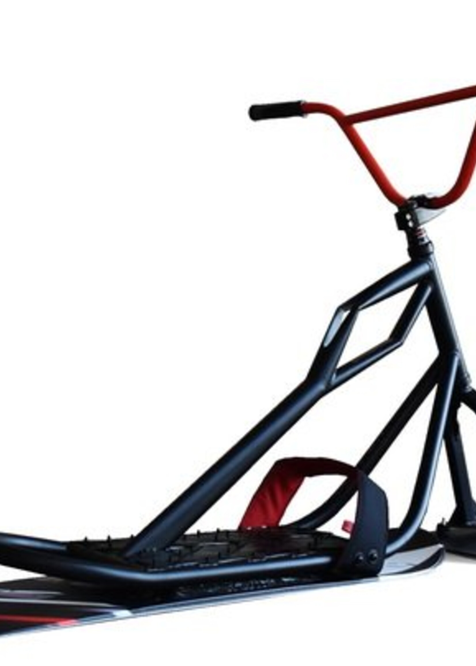 Snowbaar Snowbaar Ultimate Freeride model