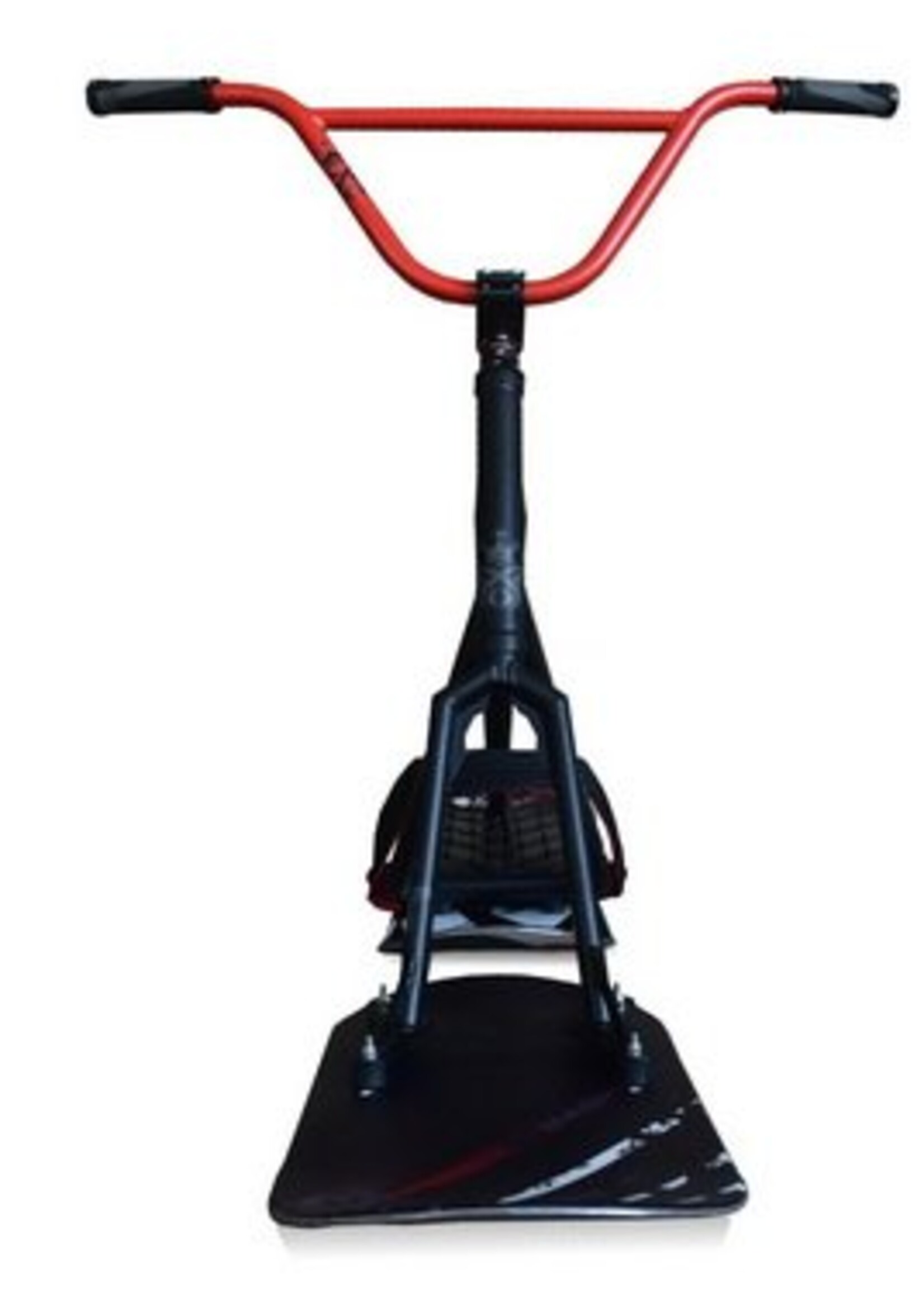 Snowbaar Snowbaar Ultimate Freeride model