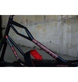 Snowbaar Snowable Ultimate Freeride-Modell