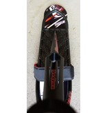 Snowbaar Snowable Ultimate Freeride-Modell