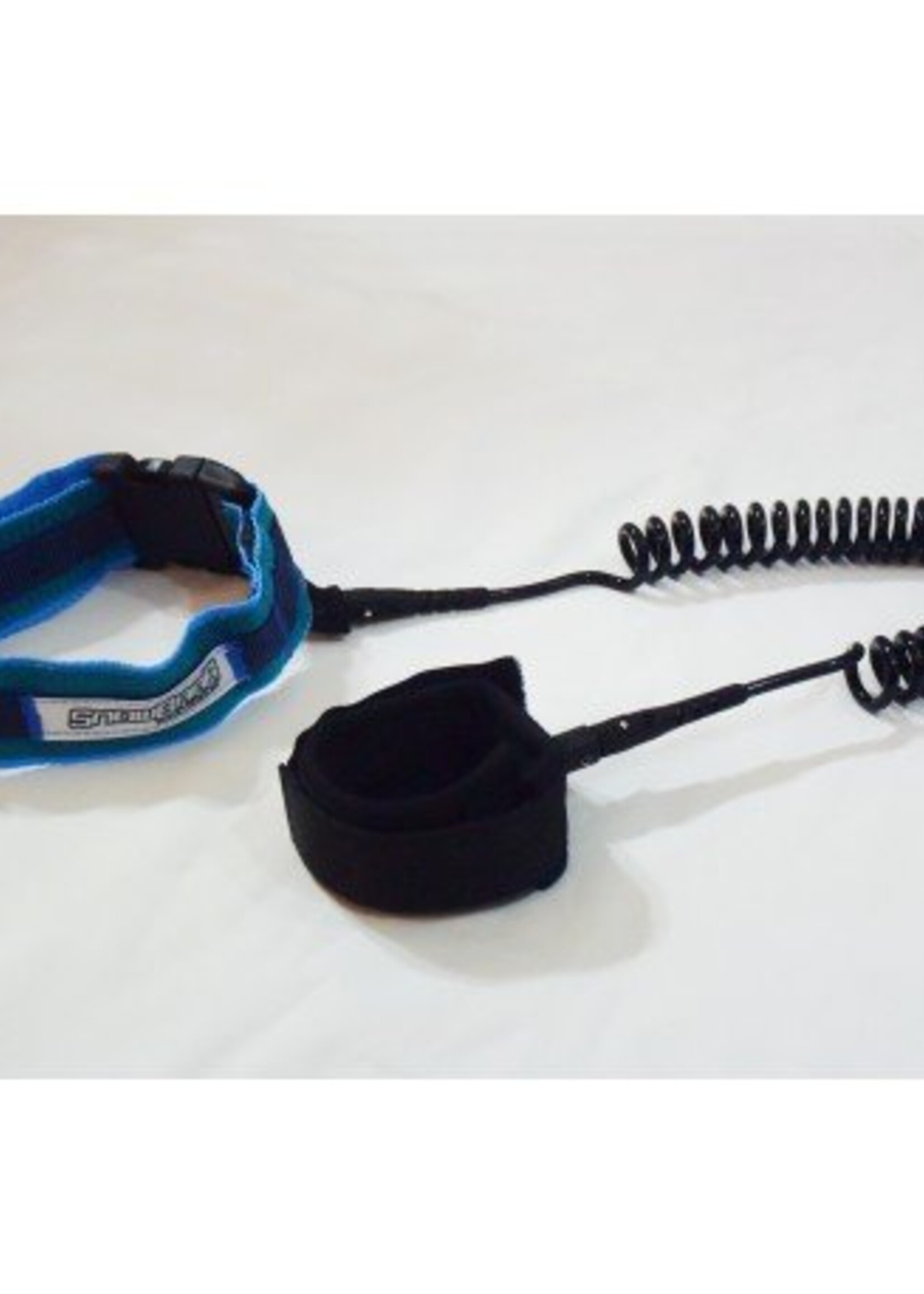 Snowbaar Snowable Ultimate Freeride-Modell