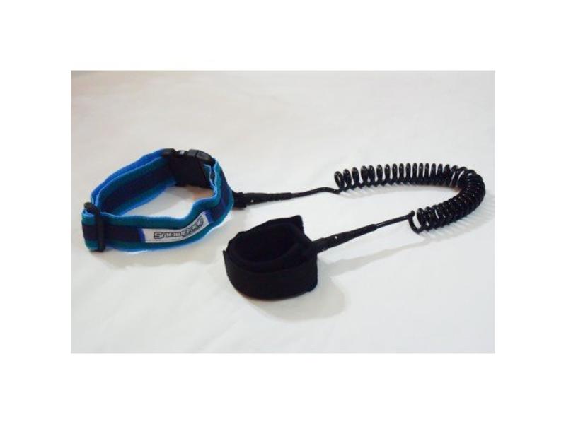 Snowbaar Snowable Ultimate Freeride-Modell