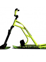 Snowbaar Snowbaar Gangster (Snaker Freeride)