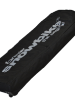 brenter Brenter Ski-Radtasche