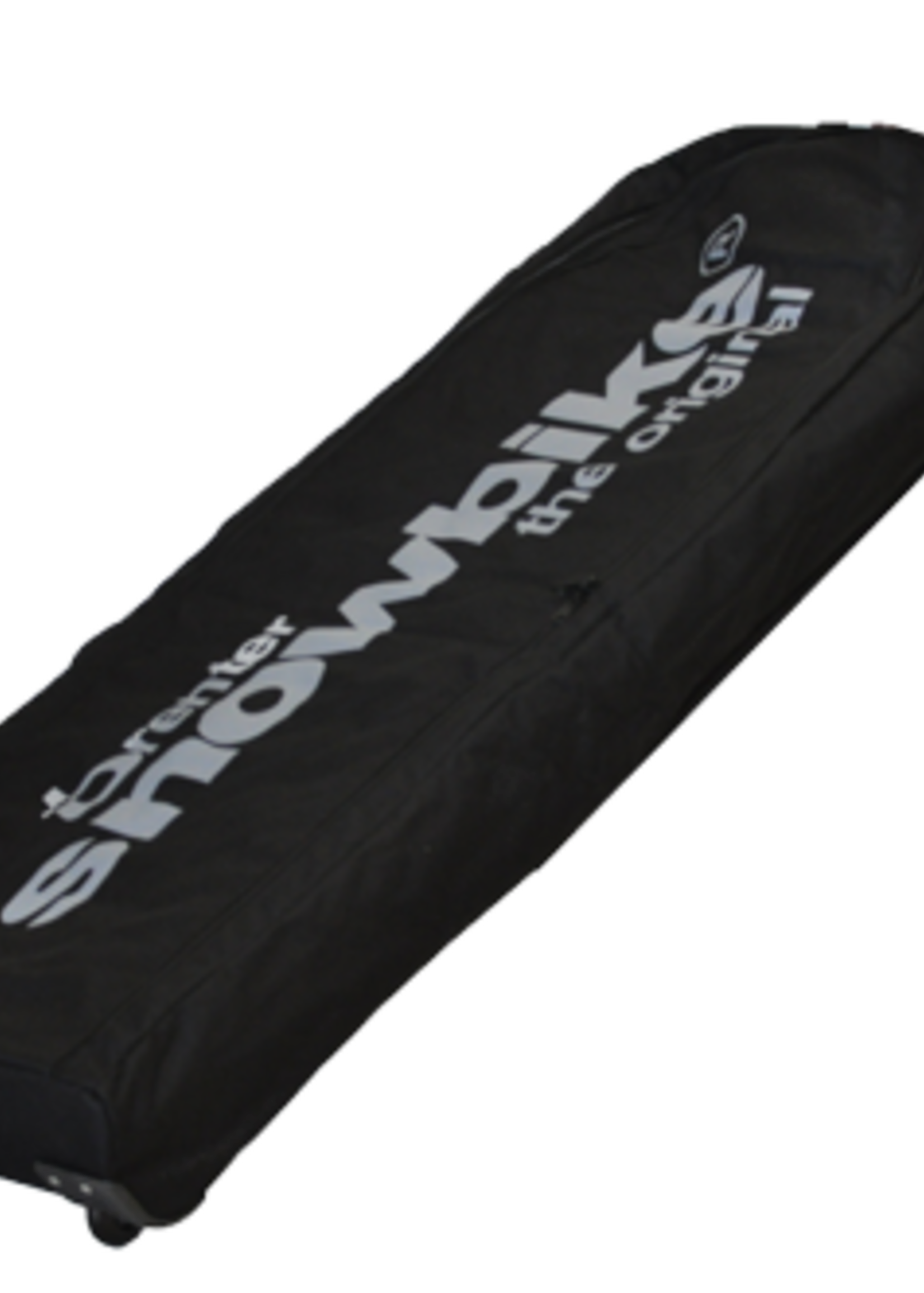 brenter Brenter Ski-Radtasche