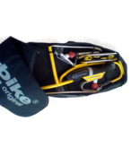 brenter Brenter ski bike bag