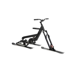 Ski bike 2024 for sale