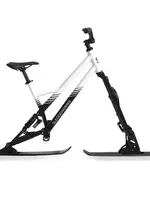 Sledgehammer Sledgehammer Trixy 2.0