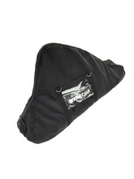 Jykk Snowscoot sac (roues)