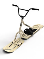 Jykk Style A22 - G-1 Boards