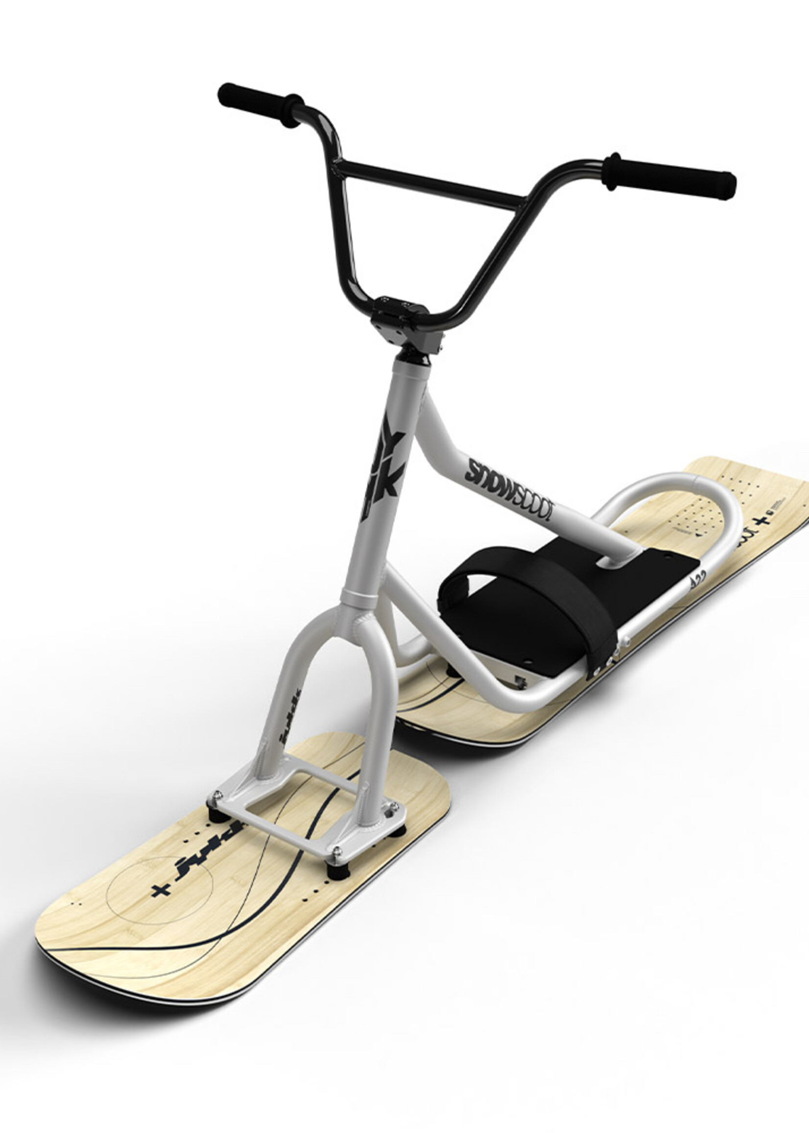 Jykk Style A22 - G-1 Boards