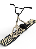 Jykk Style A22 - C-1 Boards