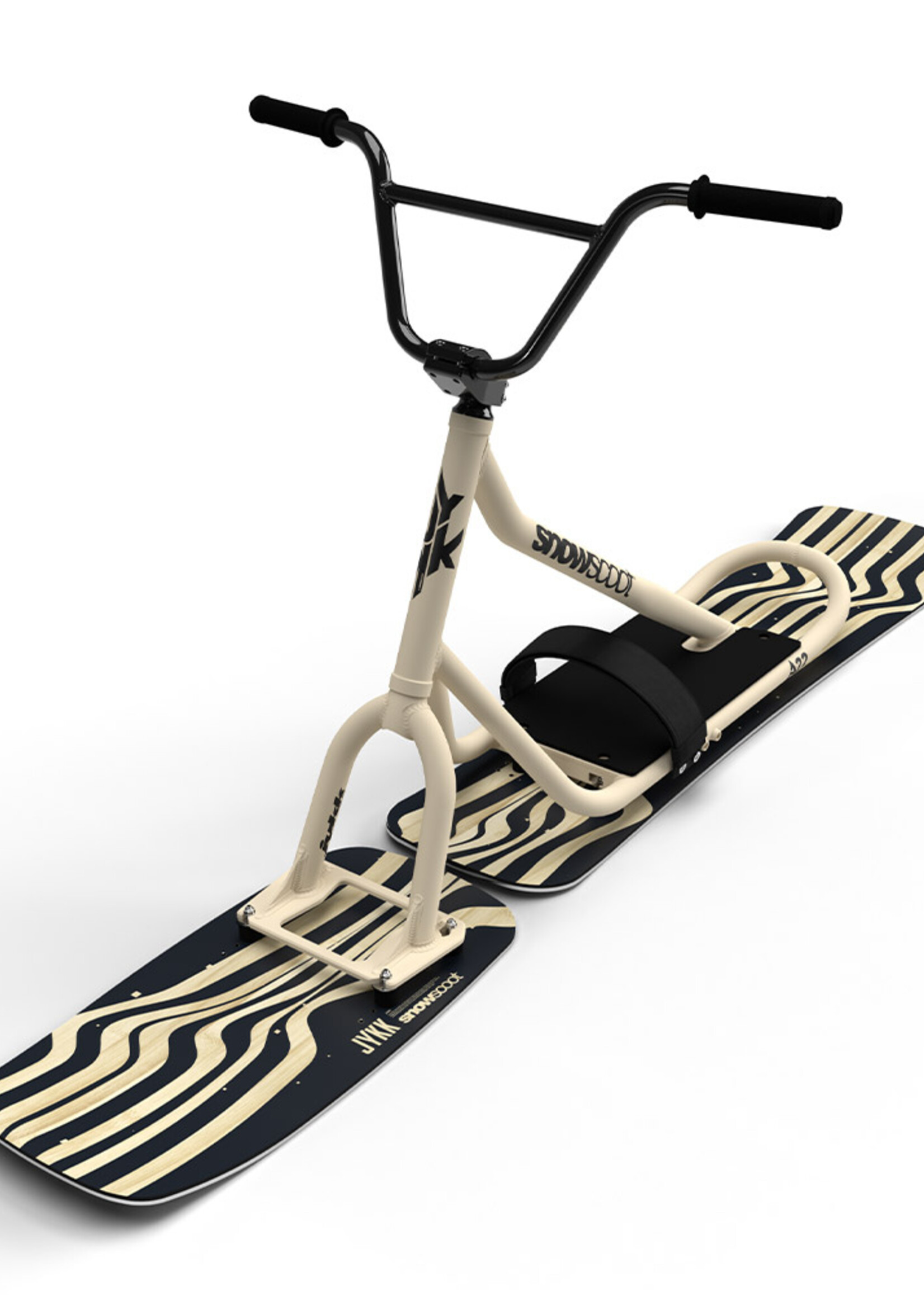 Jykk Stil A22 – C-1-Boards