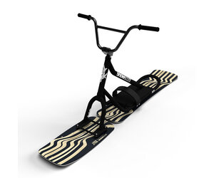 JYKK　スノースクート　SCOOT　USED jykk-style-a22-c-1-boards.jpg
