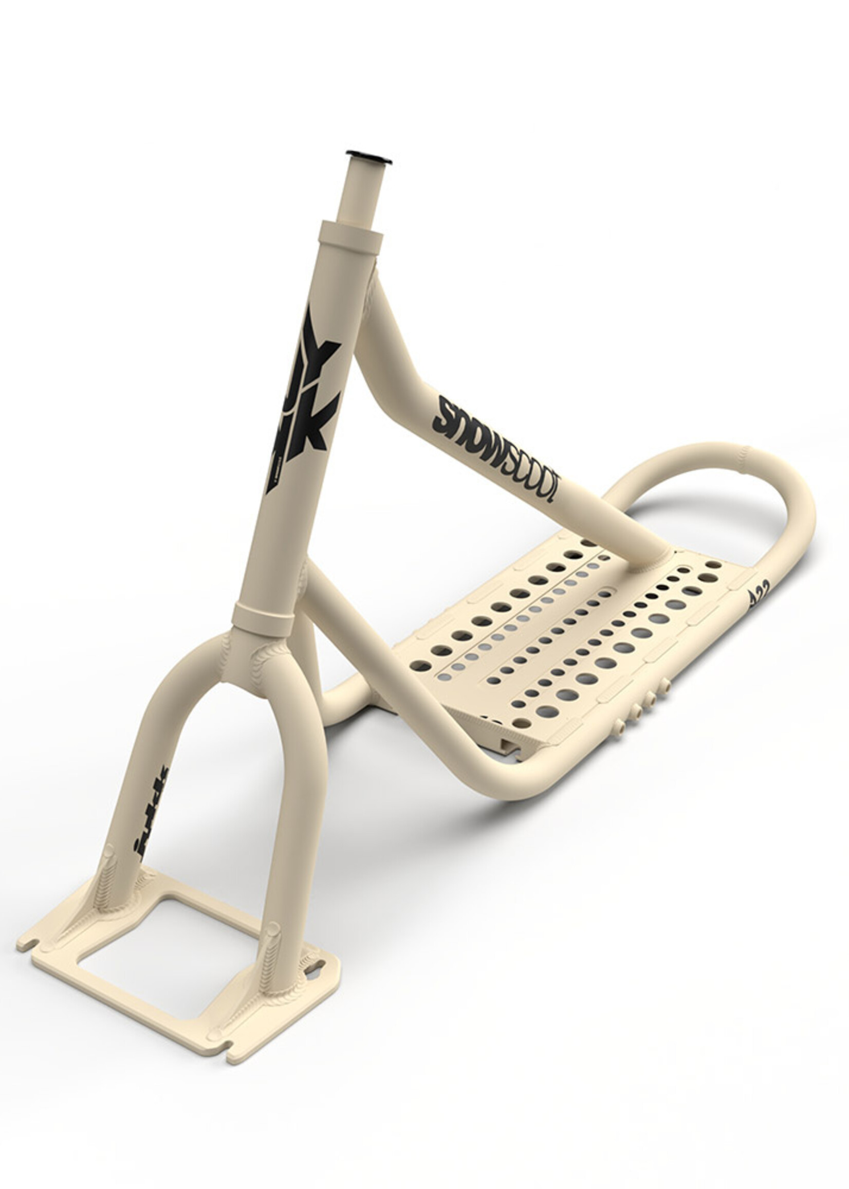 Jykk Stil A22 – C-1-Boards