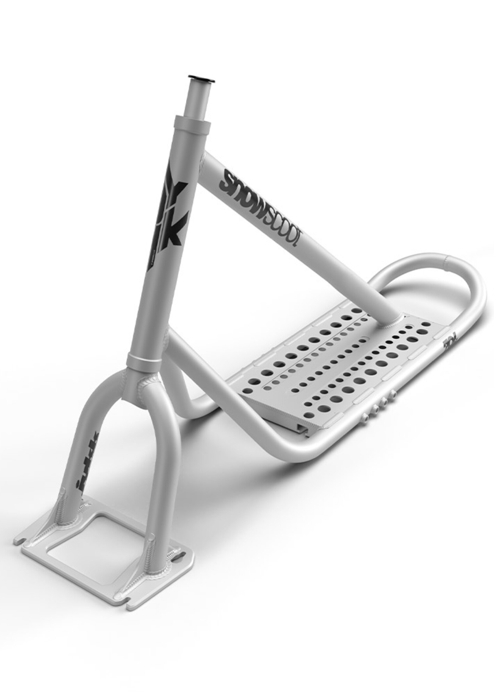 Jykk 70 L avec jeu de cartes AP-2