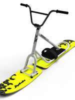 Jykk 70-L met AP-2 Boardset