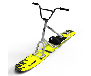 K2 ノーザンライト　152cm スプリットボード Voile K2 ケイツー スプリットボード NORTHERN LITE PACKAGE 各サイズ
