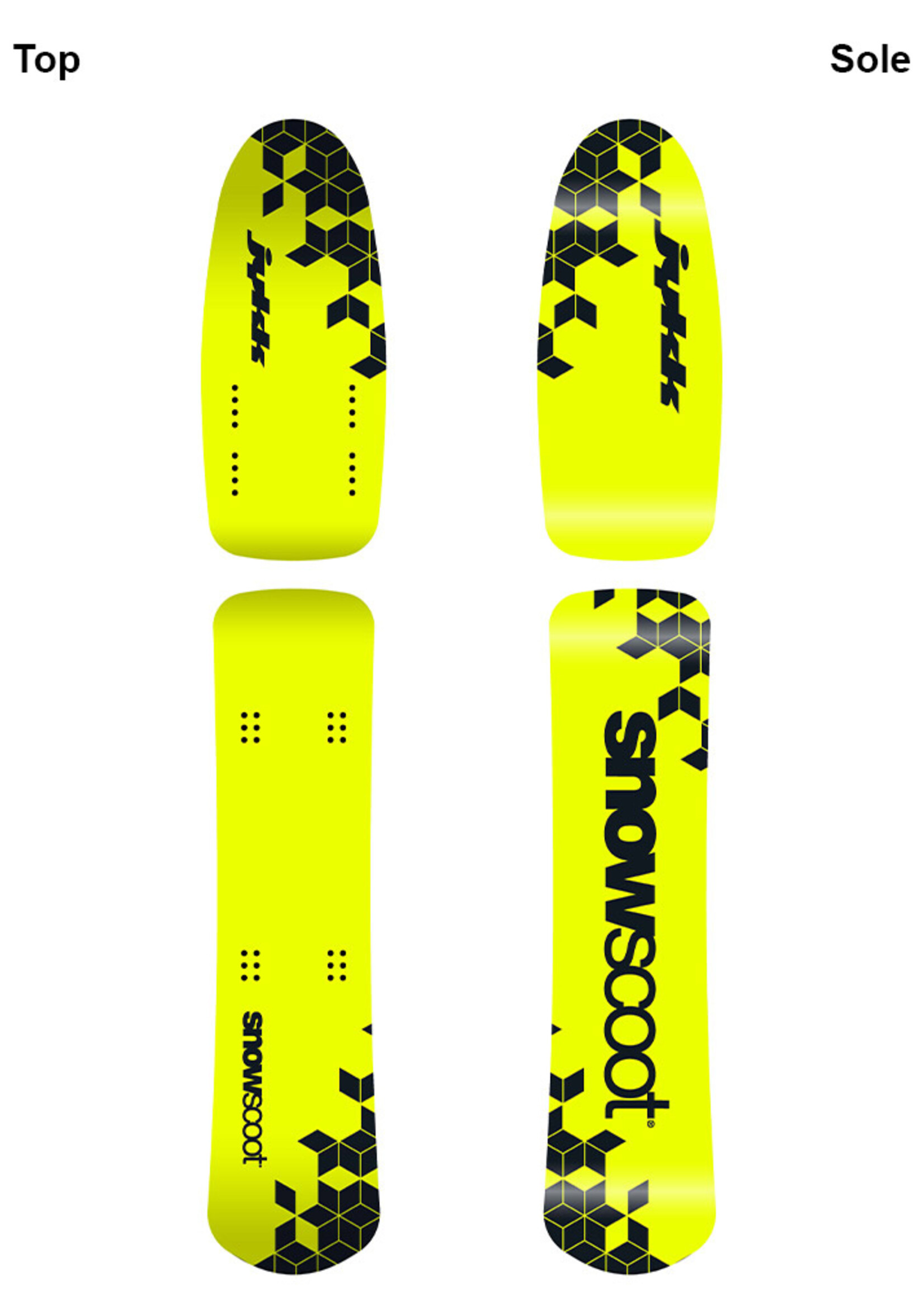 Jykk 70-L with AP-2 Boardset