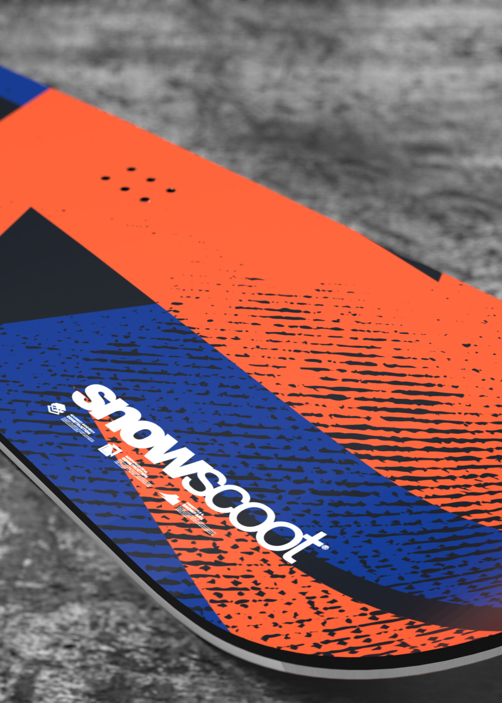 Jykk 70-L avec cartes AK-1 Flash II