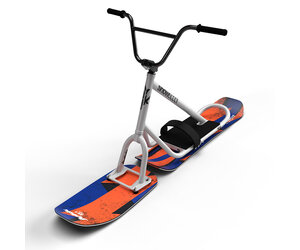 JYKK　スノースクート　SCOOT　USED jykk-style-a22-c-1-boards.jpg