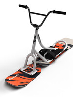 Jykk Style G-70 Flow G-2 Boards