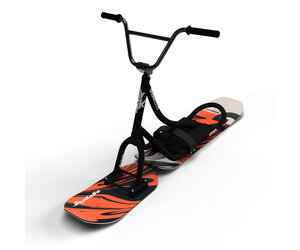 jykk-style-g-70-flow-g-2-