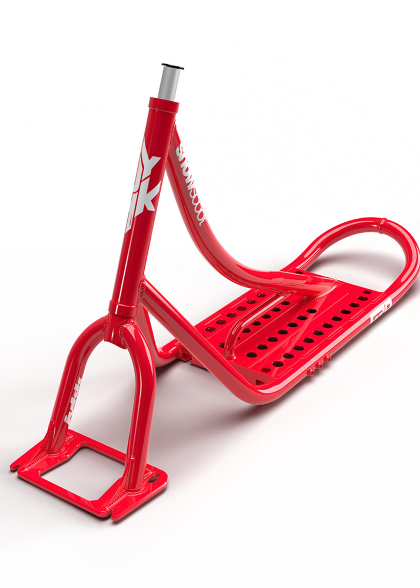 Jykk Style G-70 Flow G-2 Cartes