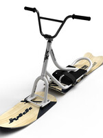 Jykk Style G-70 Flow GT-1 Boards