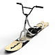 Style G-70 Flow GT-1 Boards
