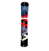 Snowbaar Beaster WORLD CUP snowscoot van Snowbaar