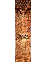 Snowgunz Monoski | Einfacher Ski Series