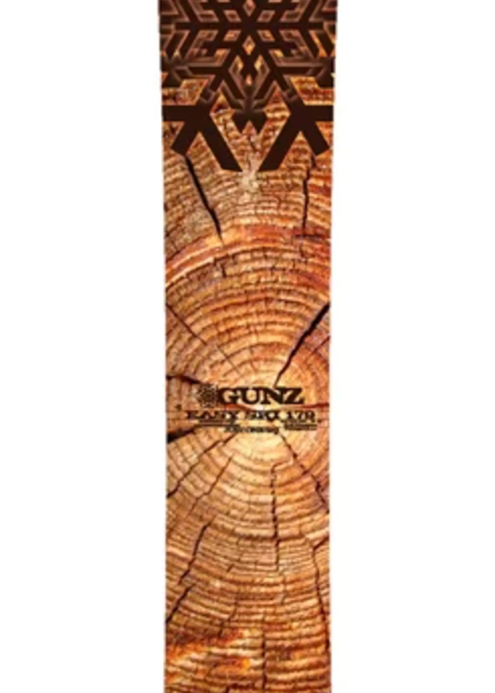 Snowgunz Monoski | Easy Ski Serie