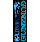 Snowgunz Rocket Snowgunz Monoski Alpine